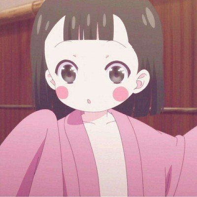 领证当天新郎出车祸 妻子照顾19年