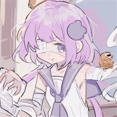 伊朗最高领袖或与普京会晤