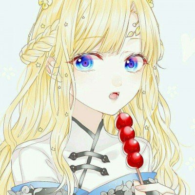虞书欣跳了进行曲
