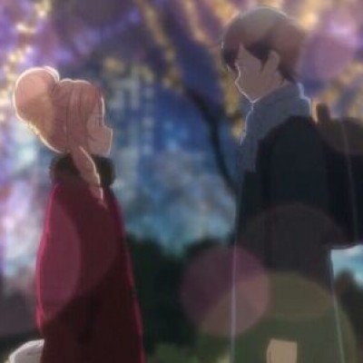 女童或因接触小区大蜗牛感染脑膜炎