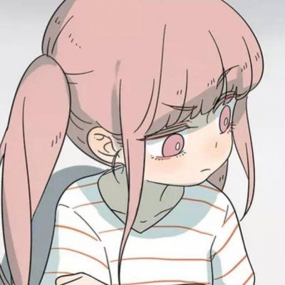 女子过度减肥导致横纹肌溶解