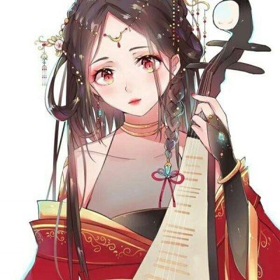 女子梦到老公偷拍自己不慎误伤宝宝